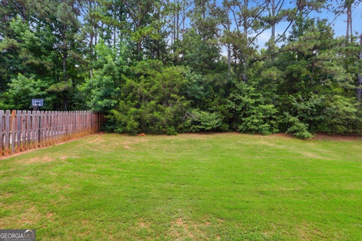 228 Polo Lane Locust Grove - Photo 31