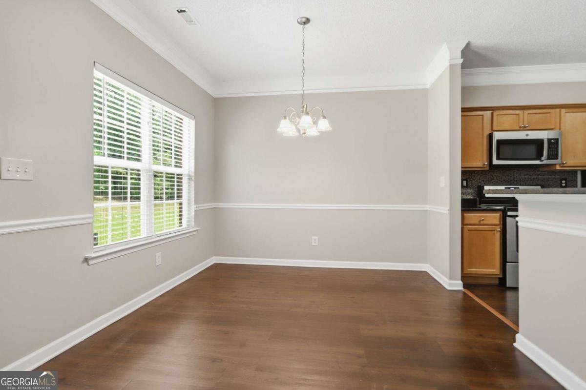 228 Polo Lane Locust Grove - Photo 6