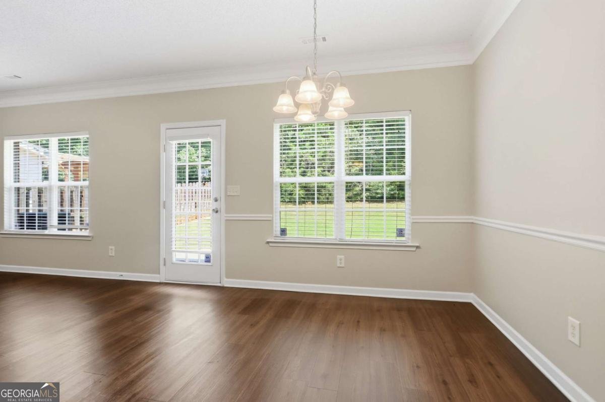 228 Polo Lane Locust Grove - Photo 7