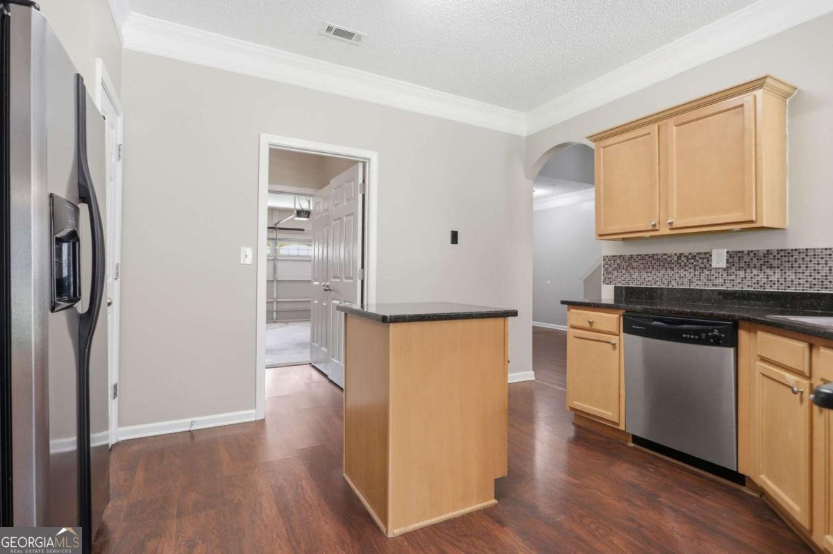 228 Polo Lane Locust Grove - Photo 9