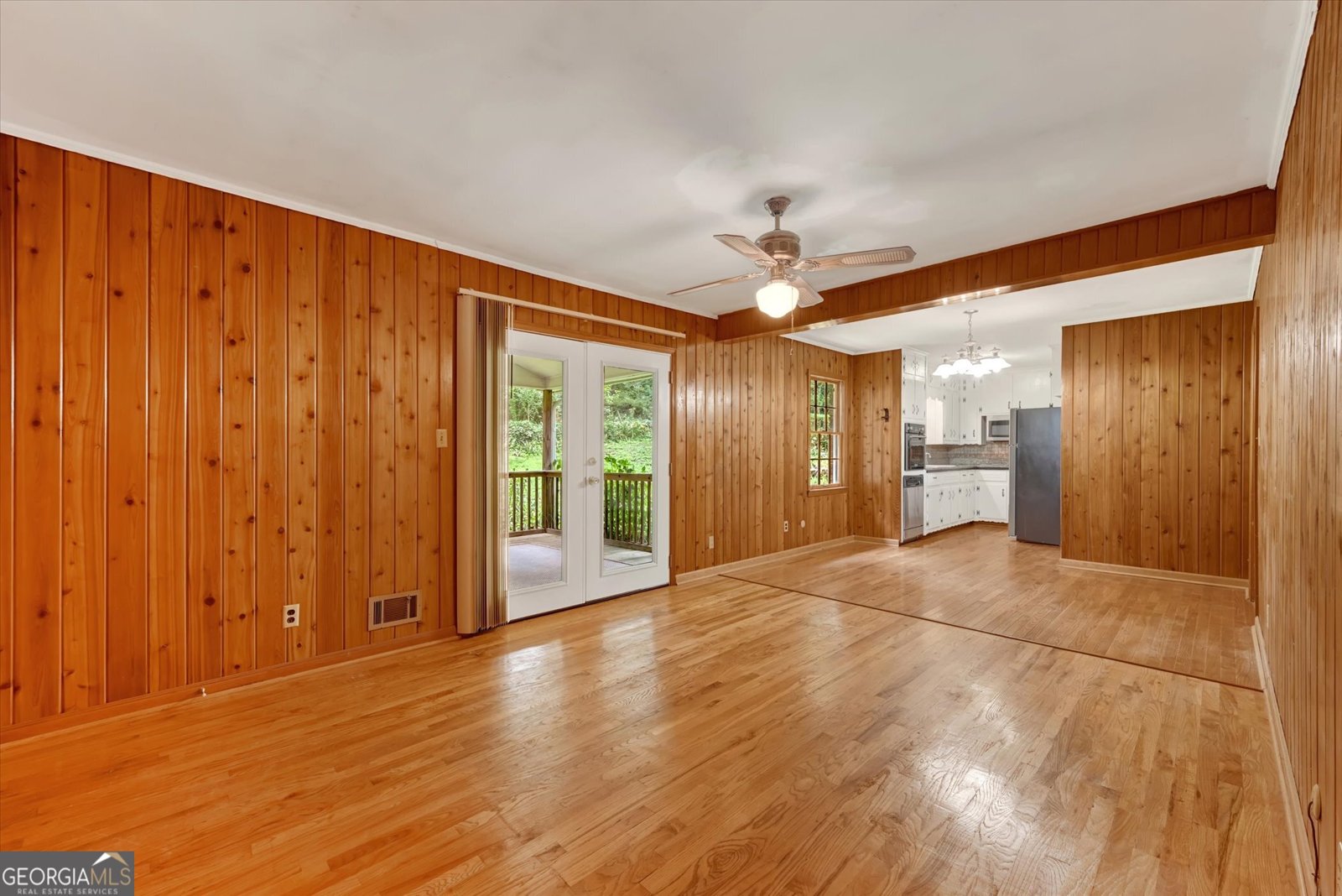 1892 Starlight Drive Marietta - Photo 10