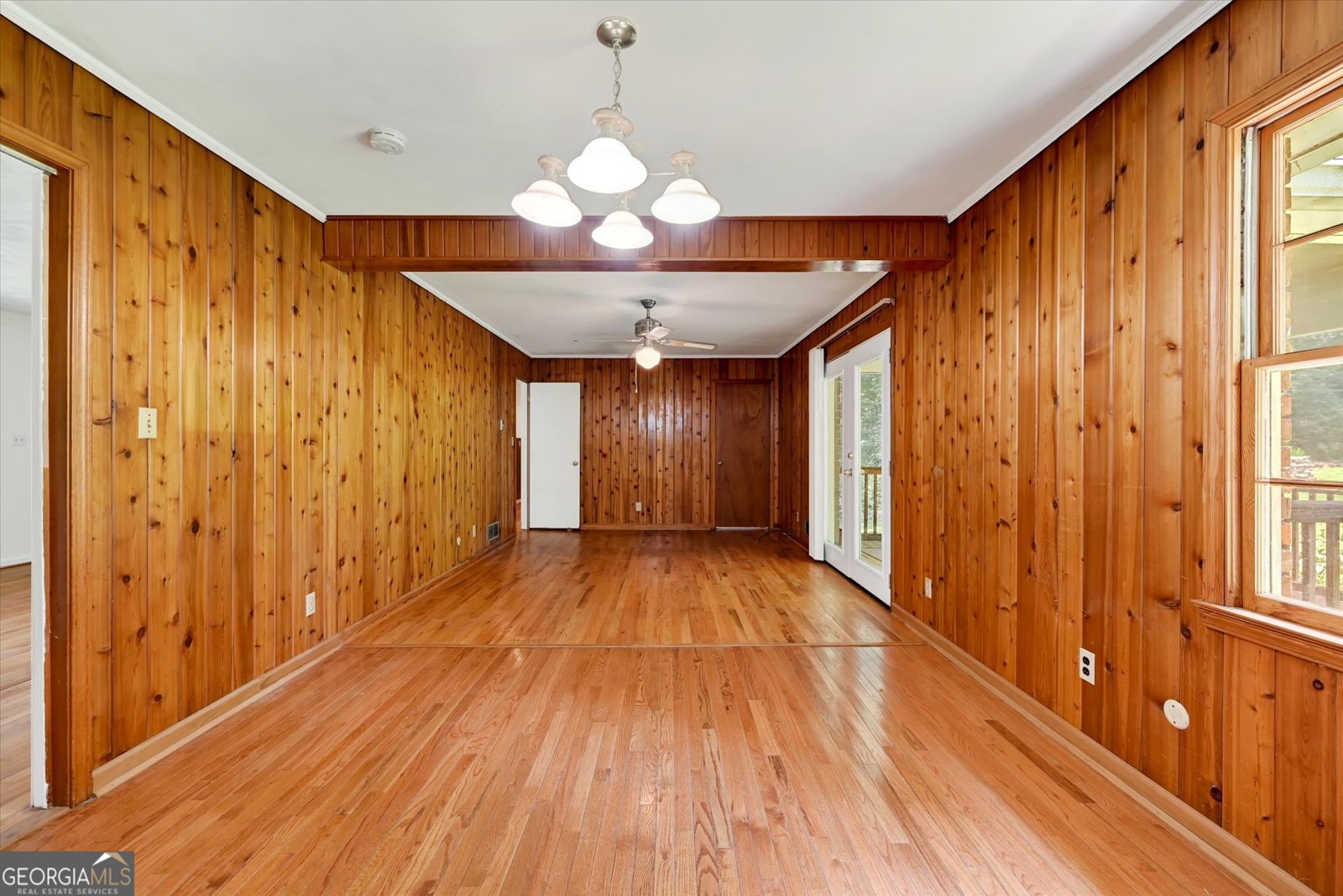 1892 Starlight Drive Marietta - Photo 11
