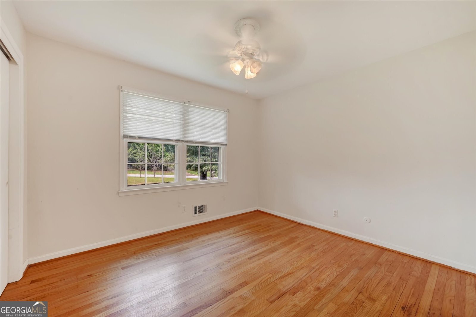1892 Starlight Drive Marietta - Photo 12