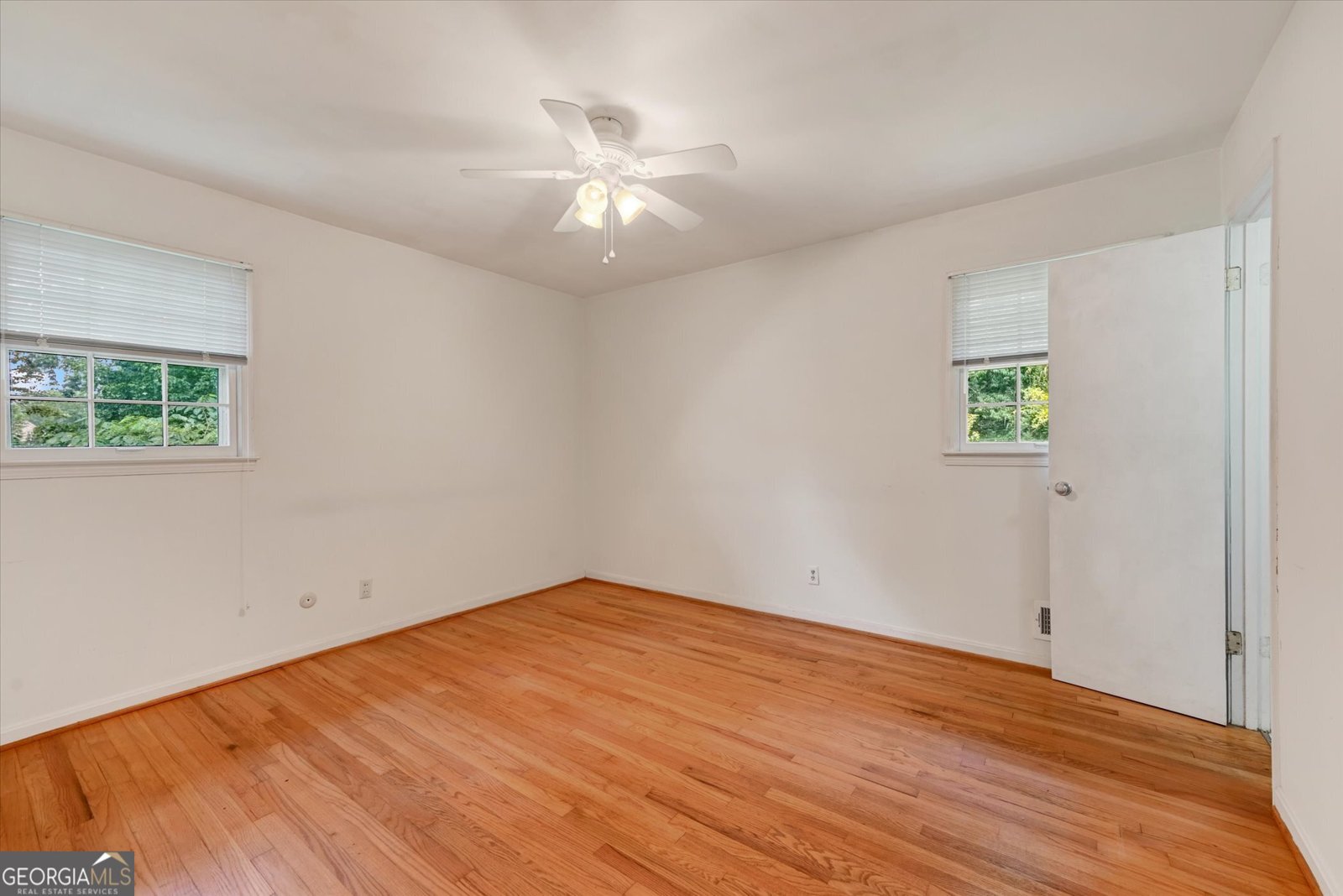 1892 Starlight Drive Marietta - Photo 13
