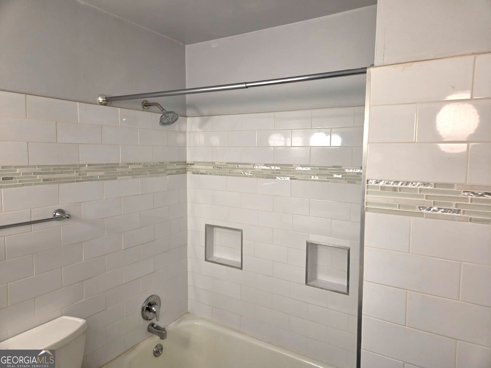 1892 Starlight Drive Marietta - Photo 16
