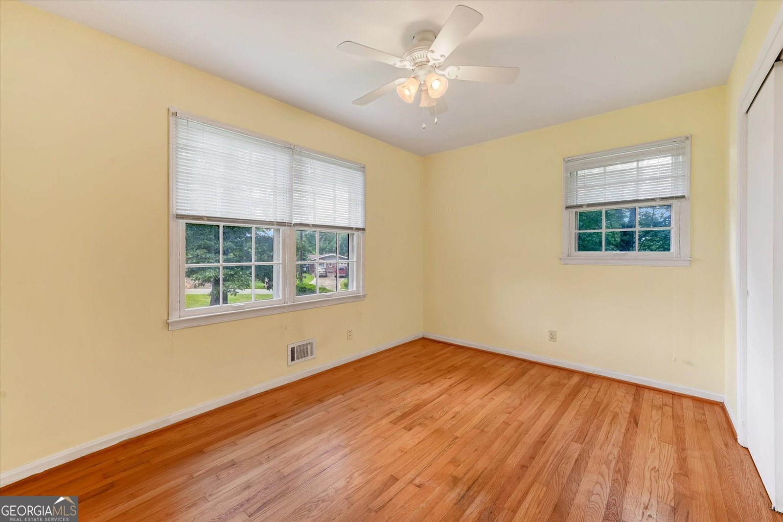 1892 Starlight Drive Marietta - Photo 17