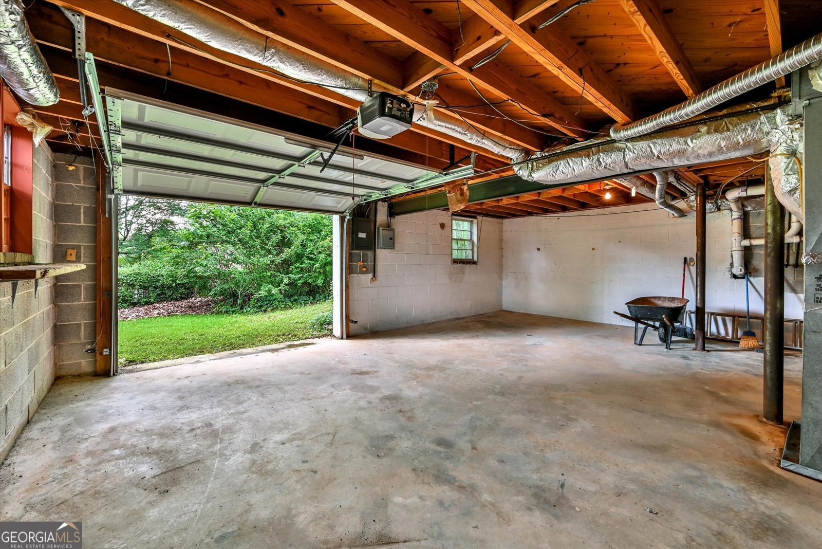 1892 Starlight Drive Marietta - Photo 19