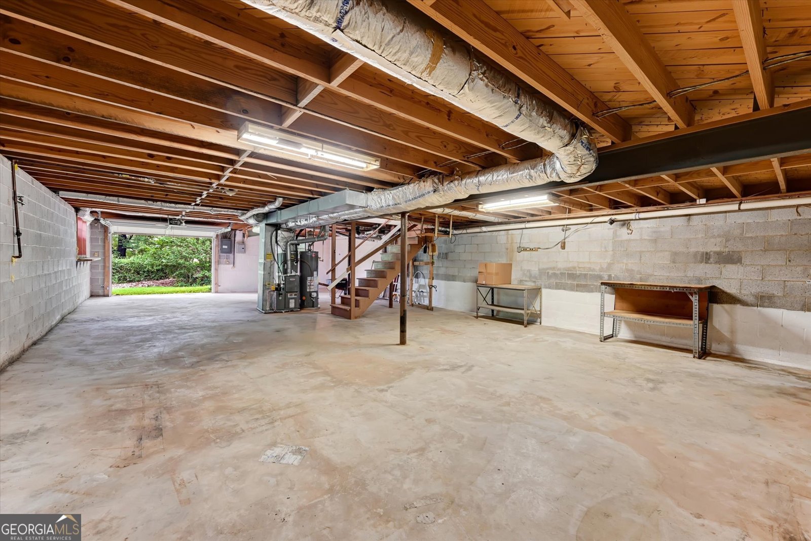 1892 Starlight Drive Marietta - Photo 20