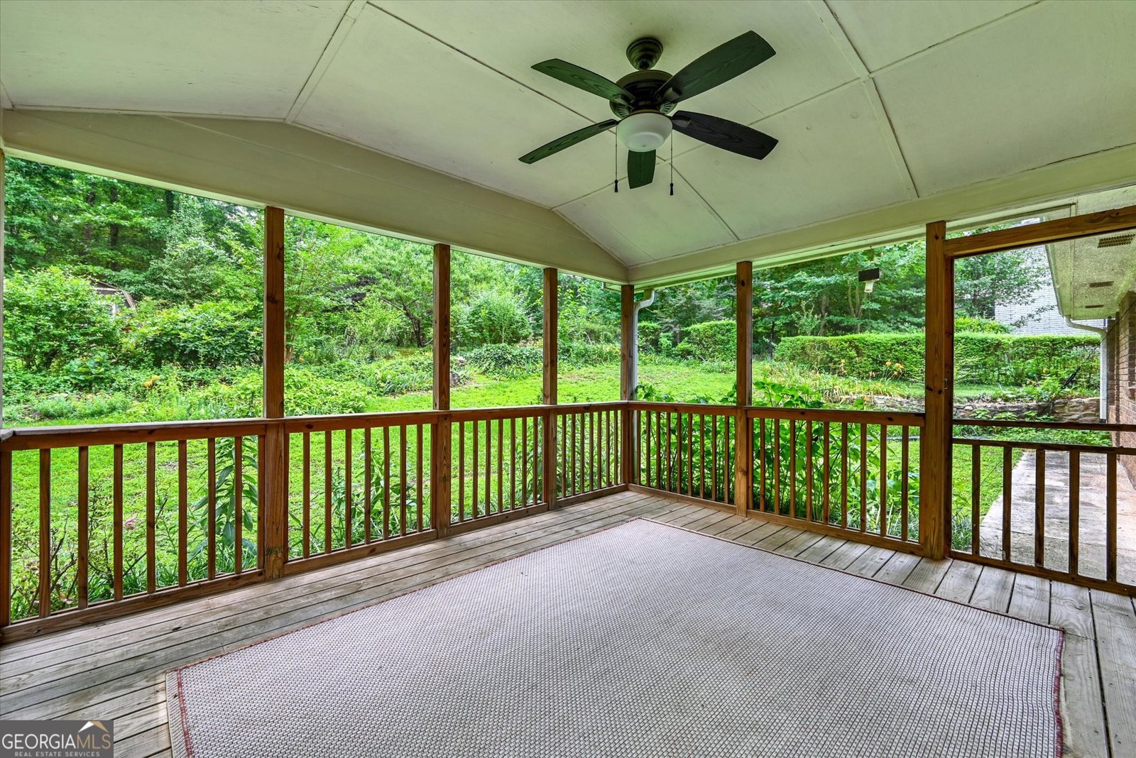 1892 Starlight Drive Marietta - Photo 22