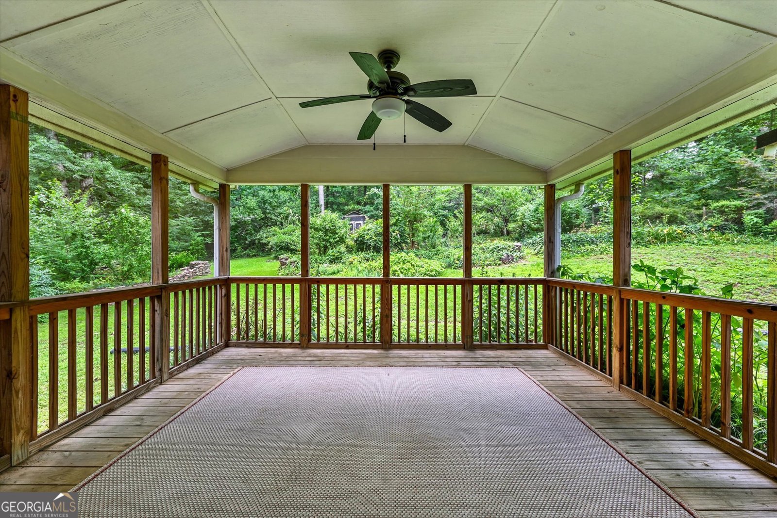 1892 Starlight Drive Marietta - Photo 23