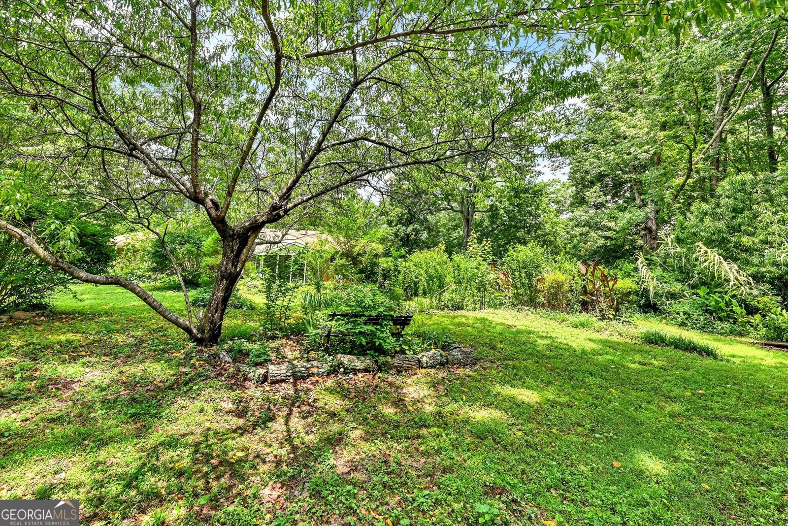 1892 Starlight Drive Marietta - Photo 29