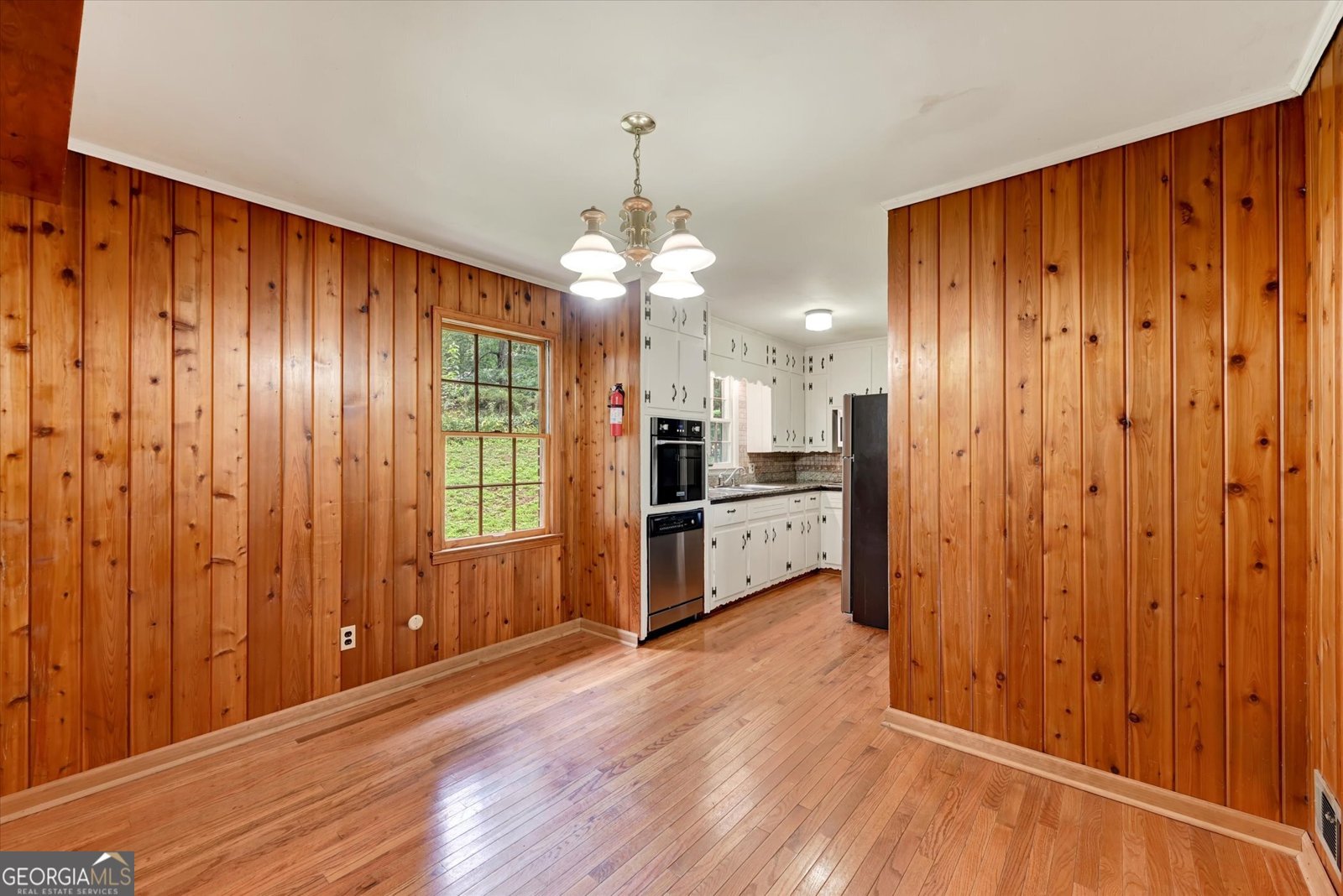 1892 Starlight Drive Marietta - Photo 8
