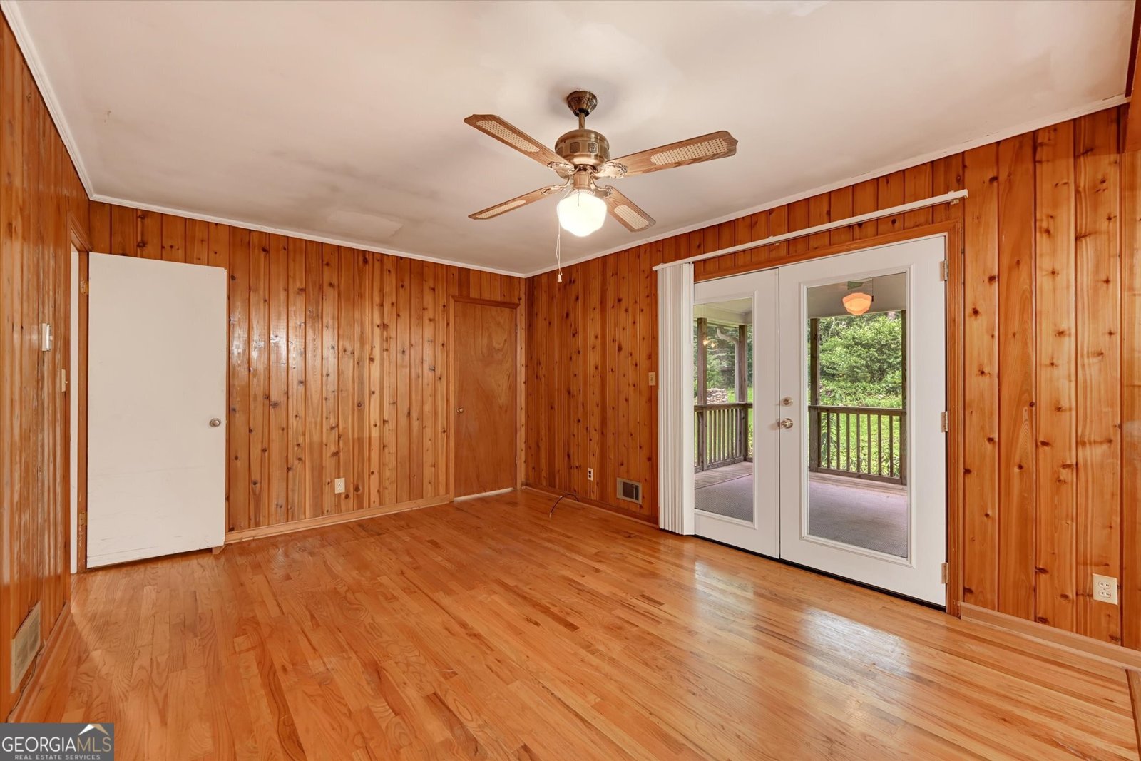 1892 Starlight Drive Marietta - Photo 9