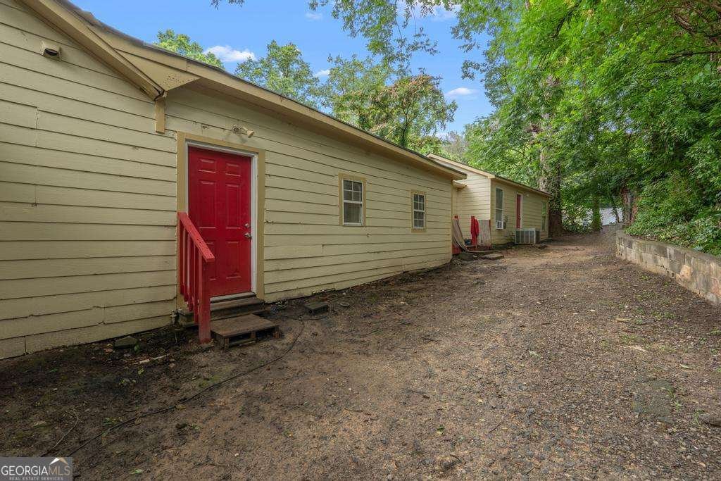 1411 Lavender Drive Atlanta - Photo 7
