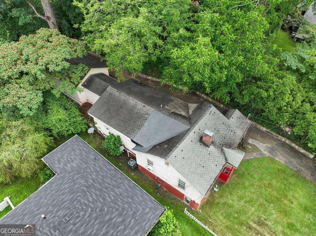 1411 Lavender Drive Atlanta - Photo 9