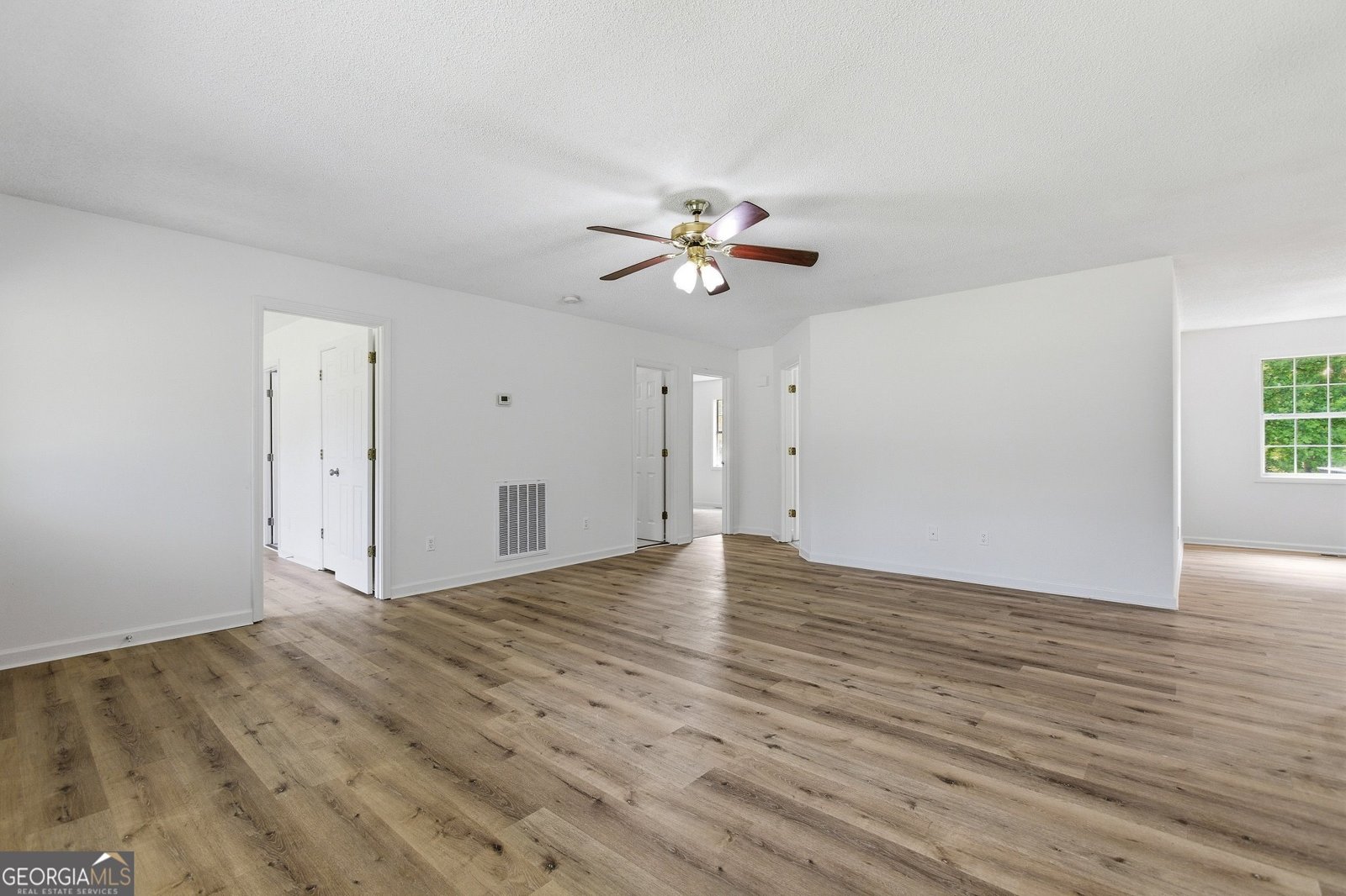 859 Buck Boulevard Calhoun - Photo 10