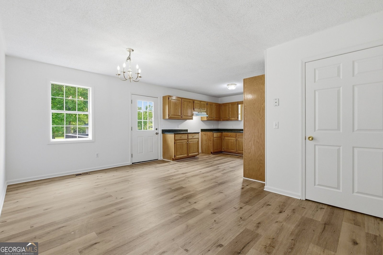 859 Buck Boulevard Calhoun - Photo 11