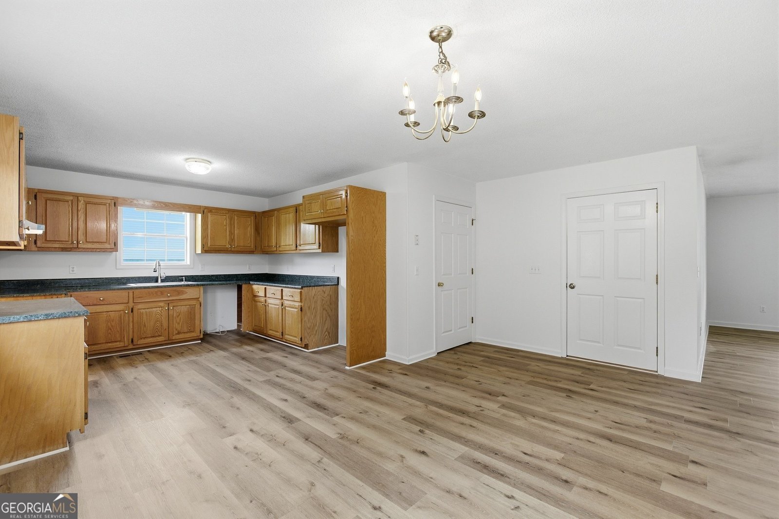 859 Buck Boulevard Calhoun - Photo 12