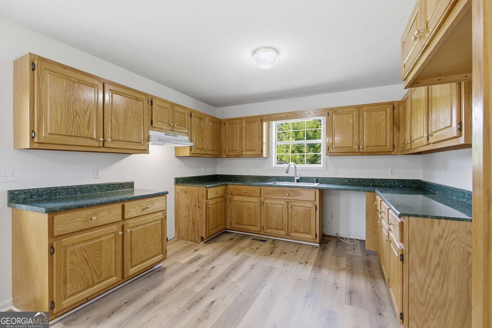 859 Buck Boulevard Calhoun - Photo 13