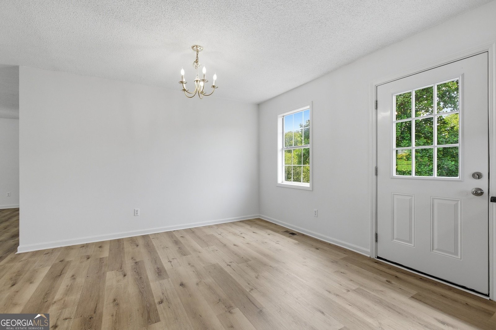 859 Buck Boulevard Calhoun - Photo 14