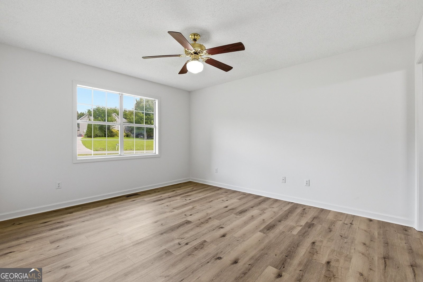 859 Buck Boulevard Calhoun - Photo 15