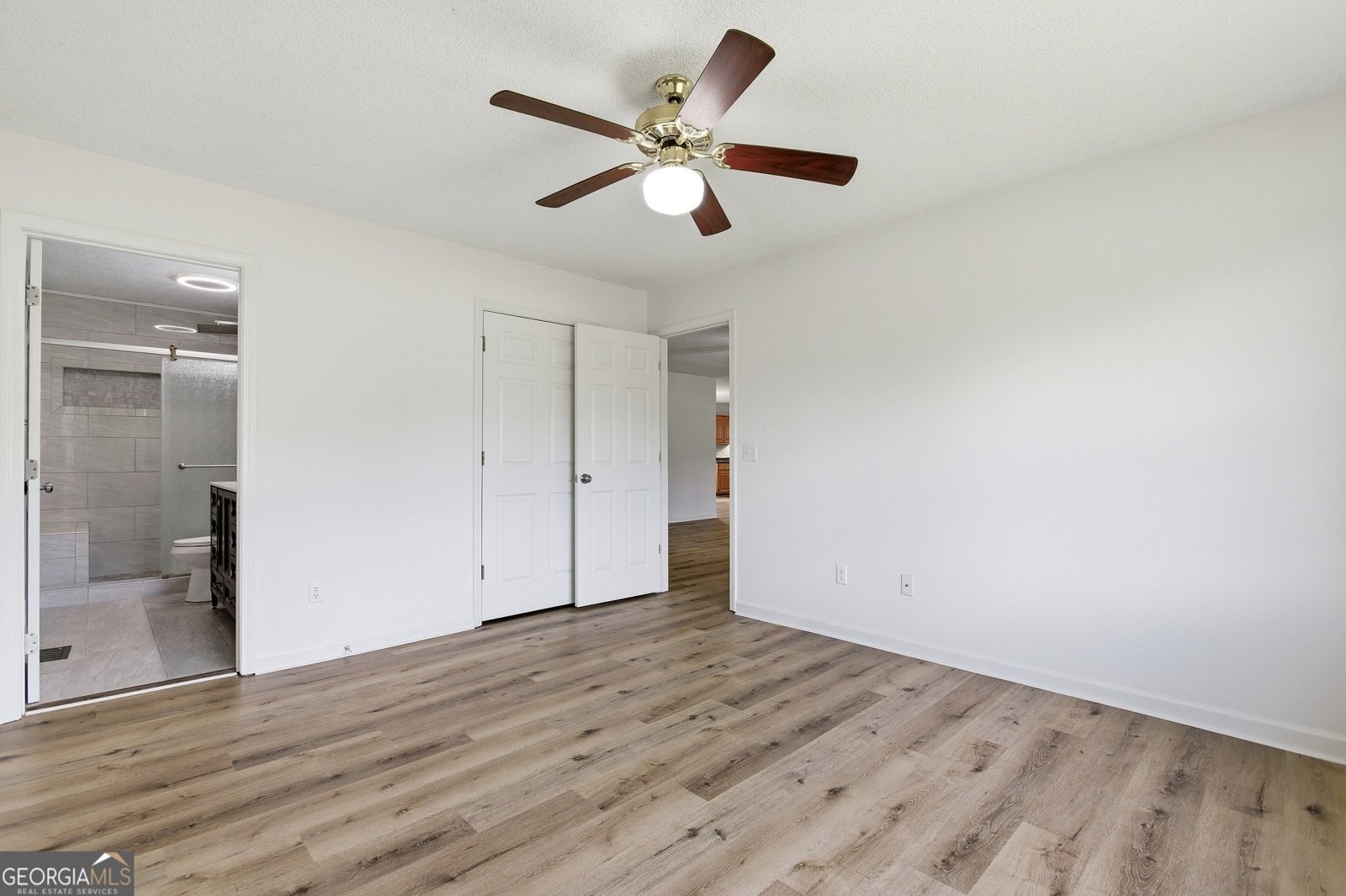 859 Buck Boulevard Calhoun - Photo 16