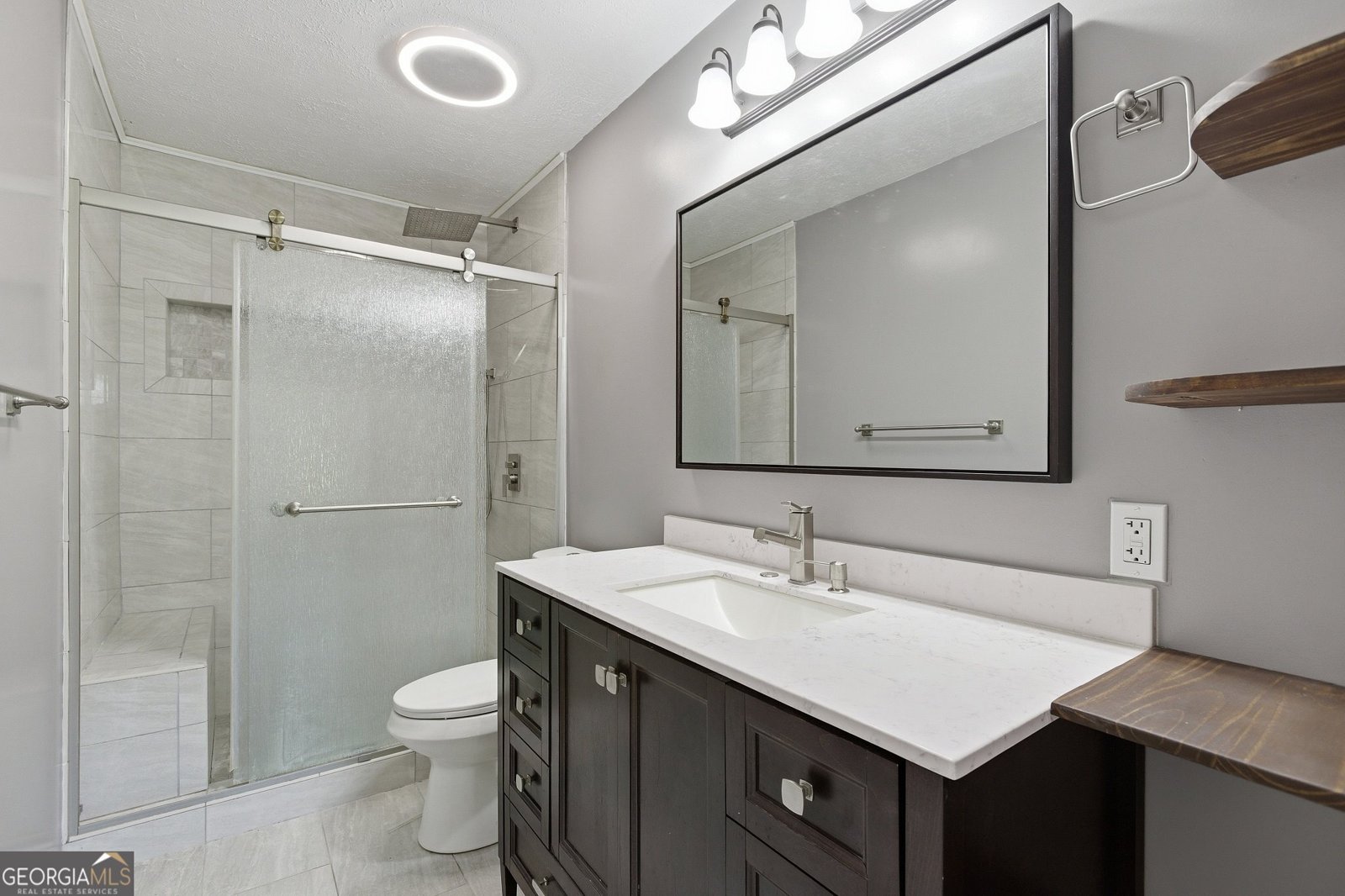 859 Buck Boulevard Calhoun - Photo 17