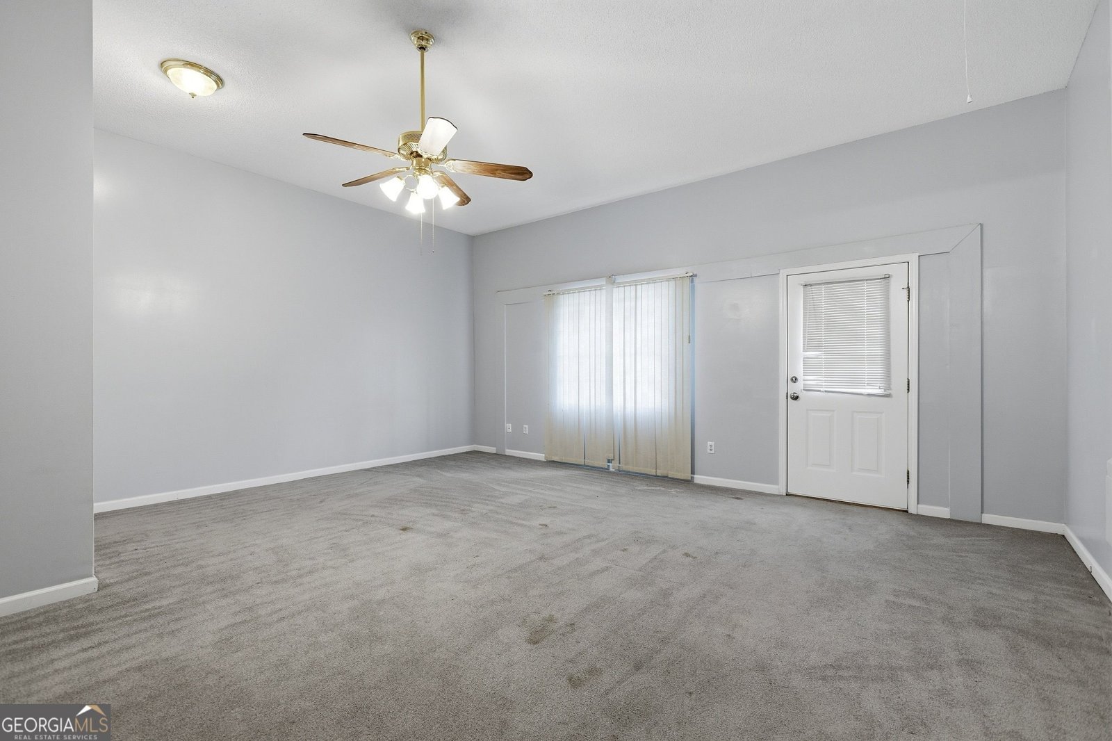 859 Buck Boulevard Calhoun - Photo 18