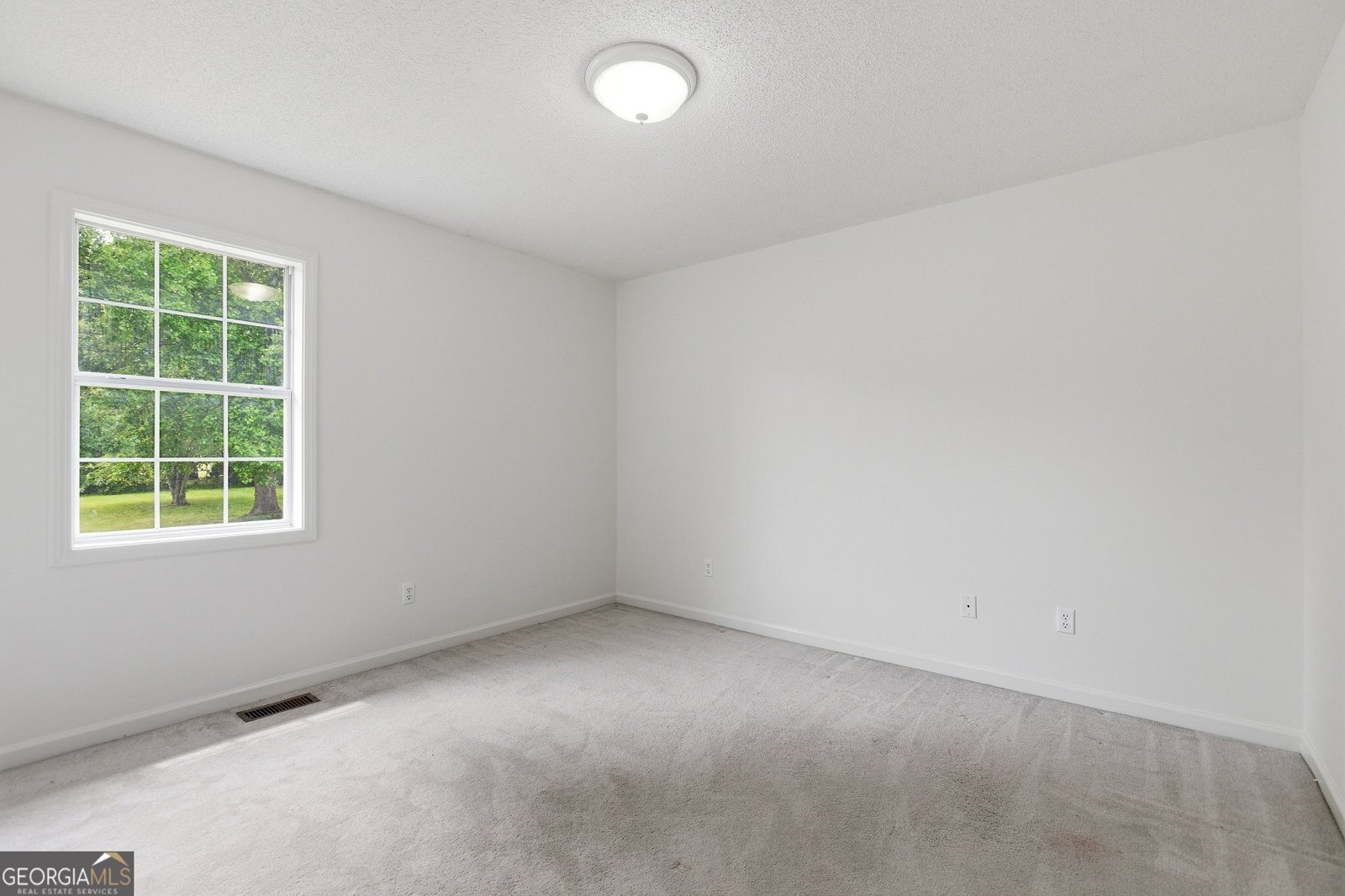 859 Buck Boulevard Calhoun - Photo 19