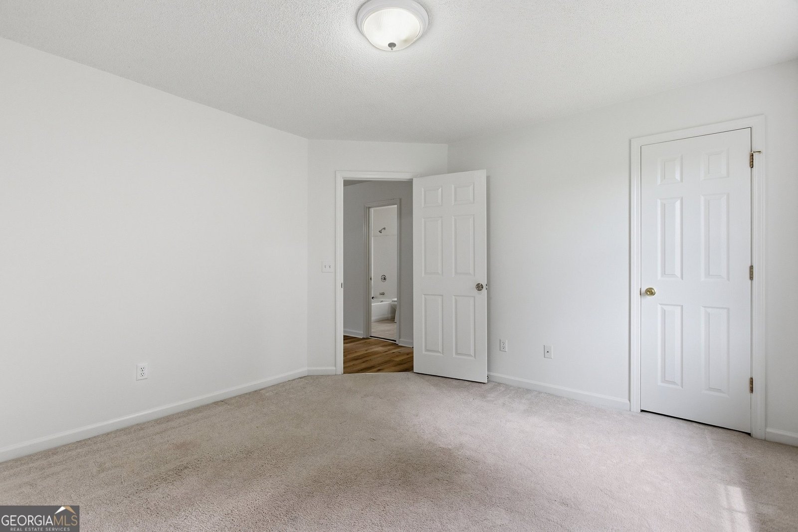 859 Buck Boulevard Calhoun - Photo 21