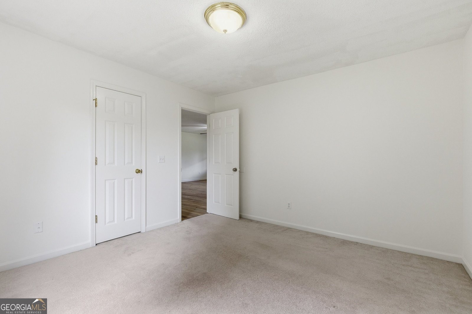 859 Buck Boulevard Calhoun - Photo 22
