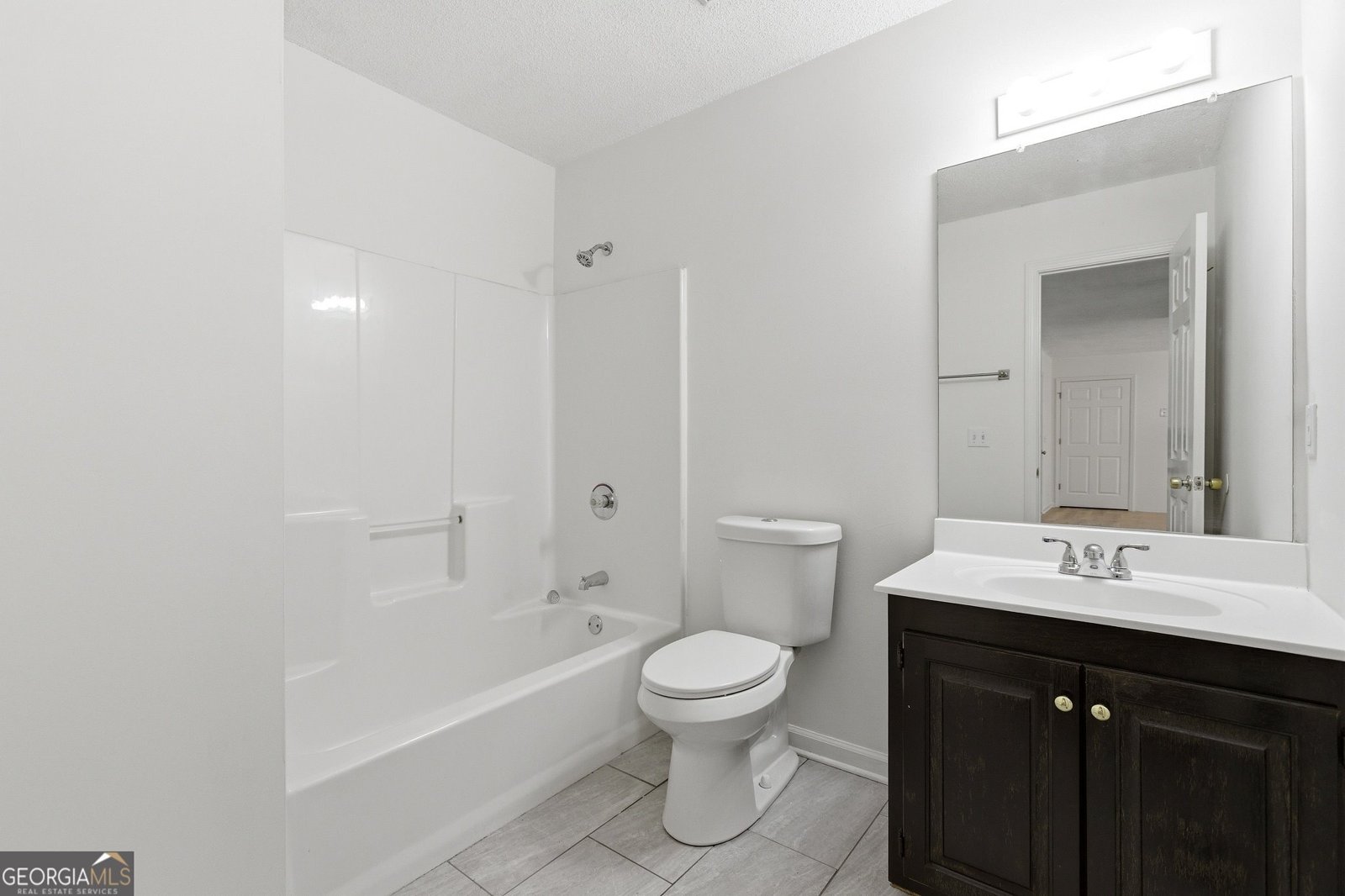 859 Buck Boulevard Calhoun - Photo 23