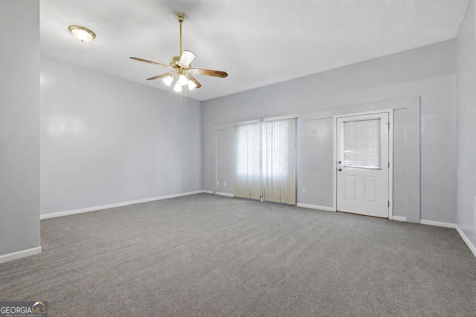 859 Buck Boulevard Calhoun - Photo 24