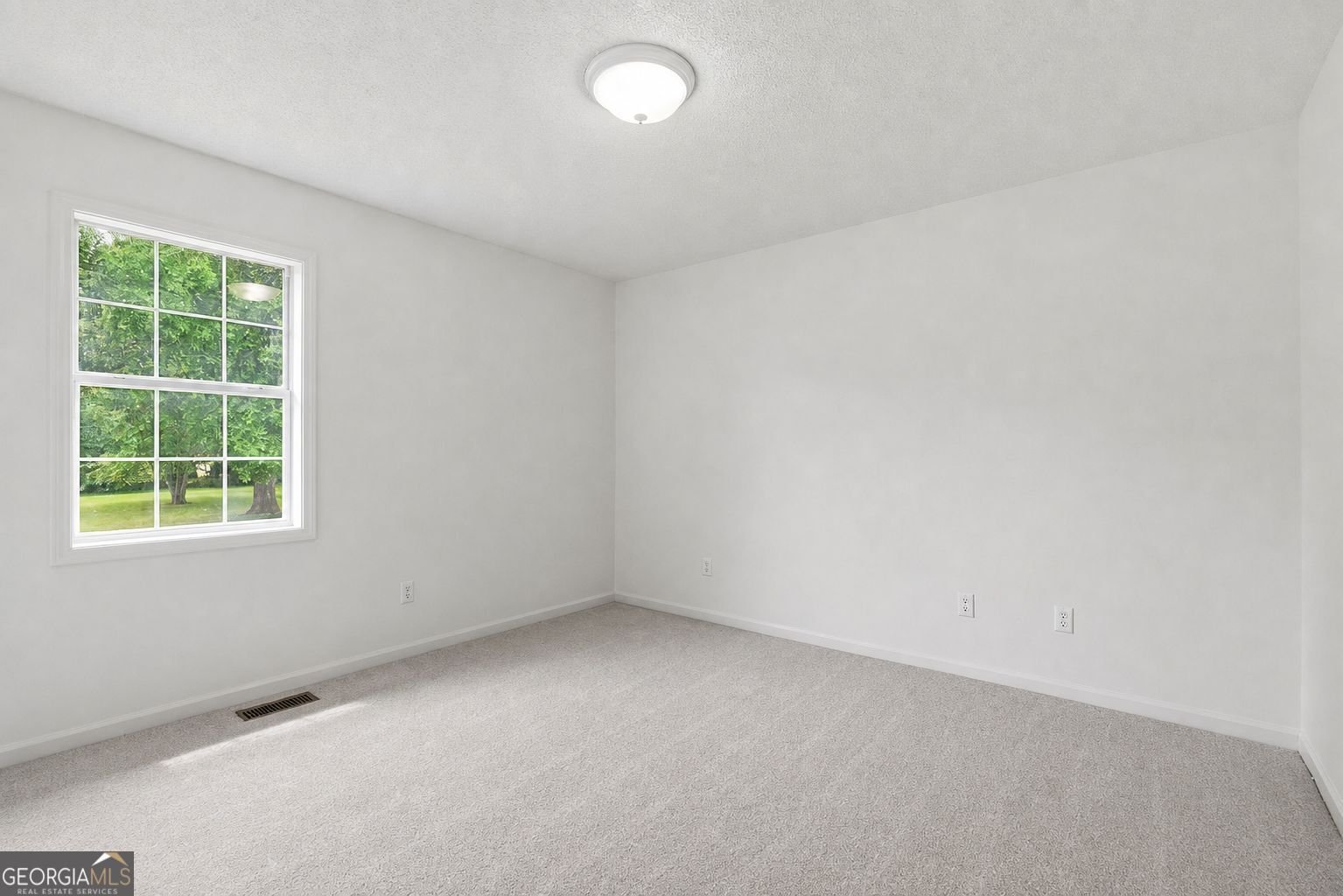 859 Buck Boulevard Calhoun - Photo 25