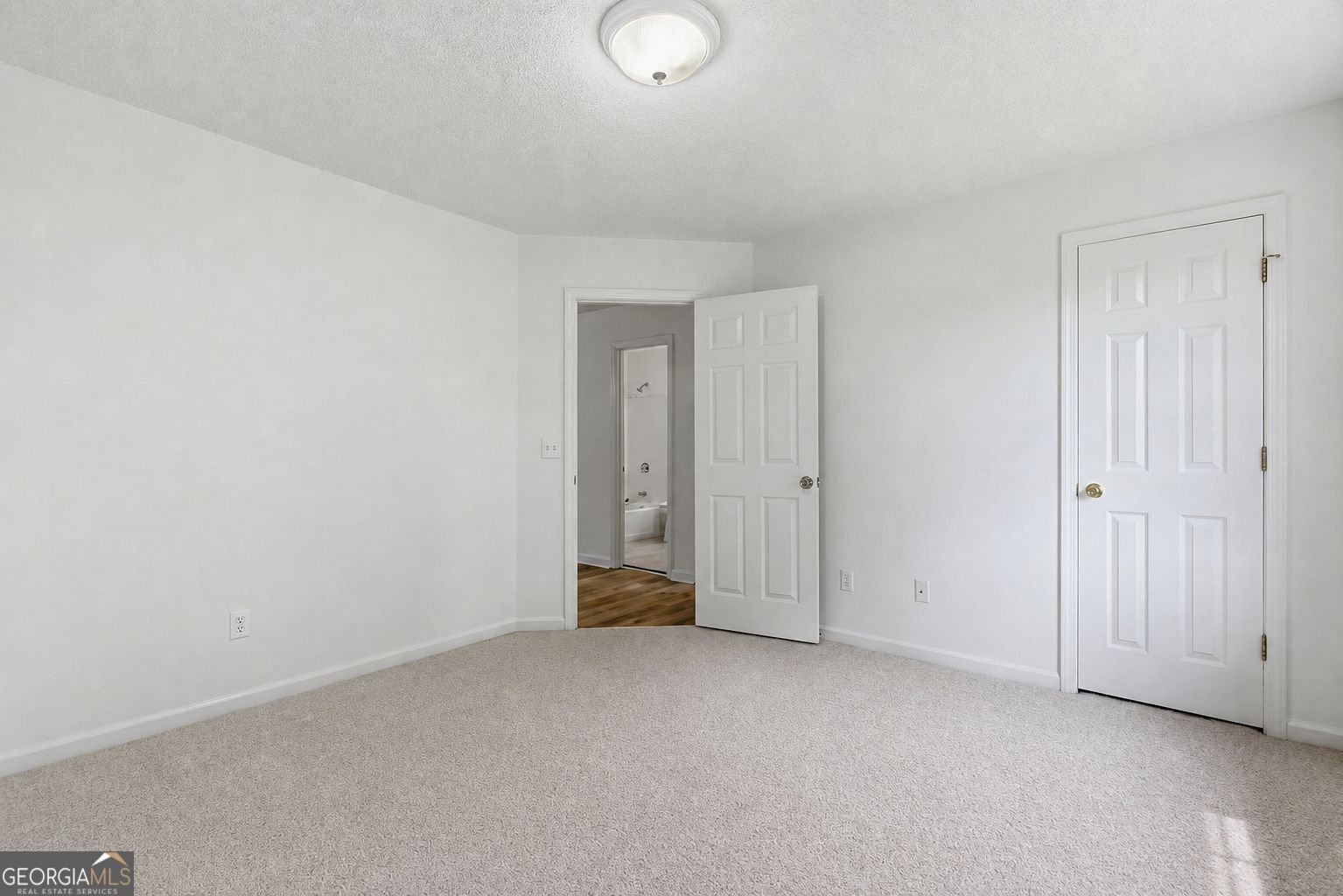 859 Buck Boulevard Calhoun - Photo 26