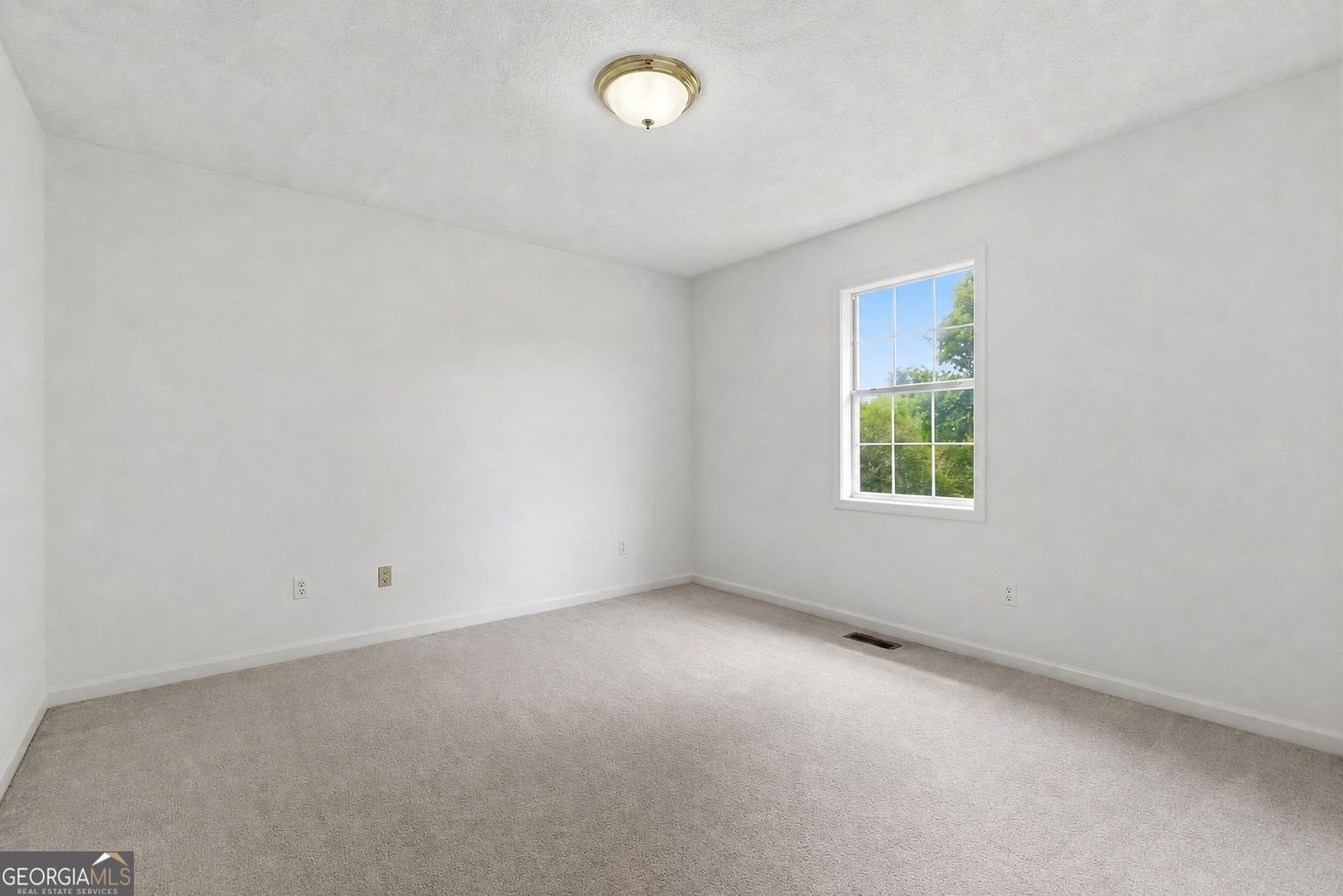 859 Buck Boulevard Calhoun - Photo 27