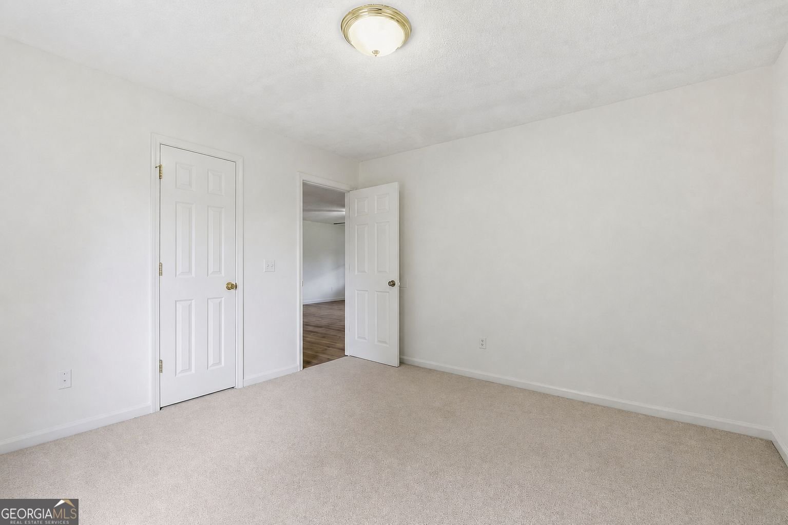 859 Buck Boulevard Calhoun - Photo 28