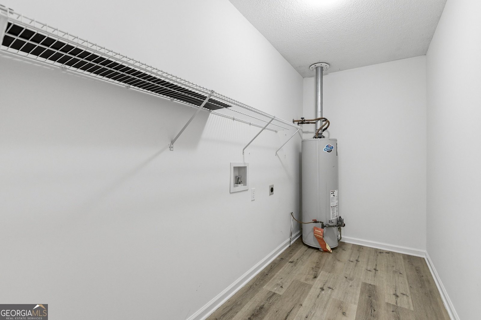 859 Buck Boulevard Calhoun - Photo 29