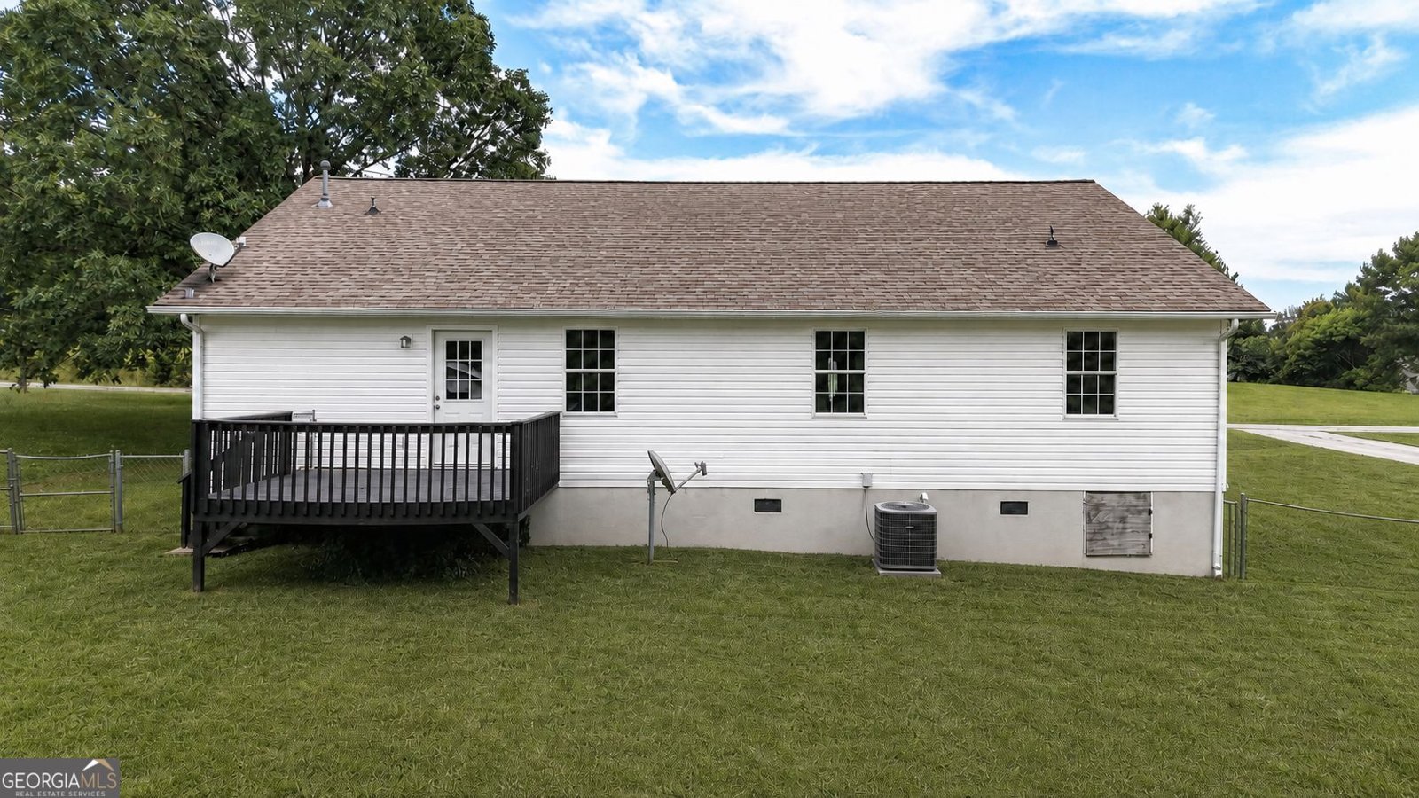 859 Buck Boulevard Calhoun - Photo 7