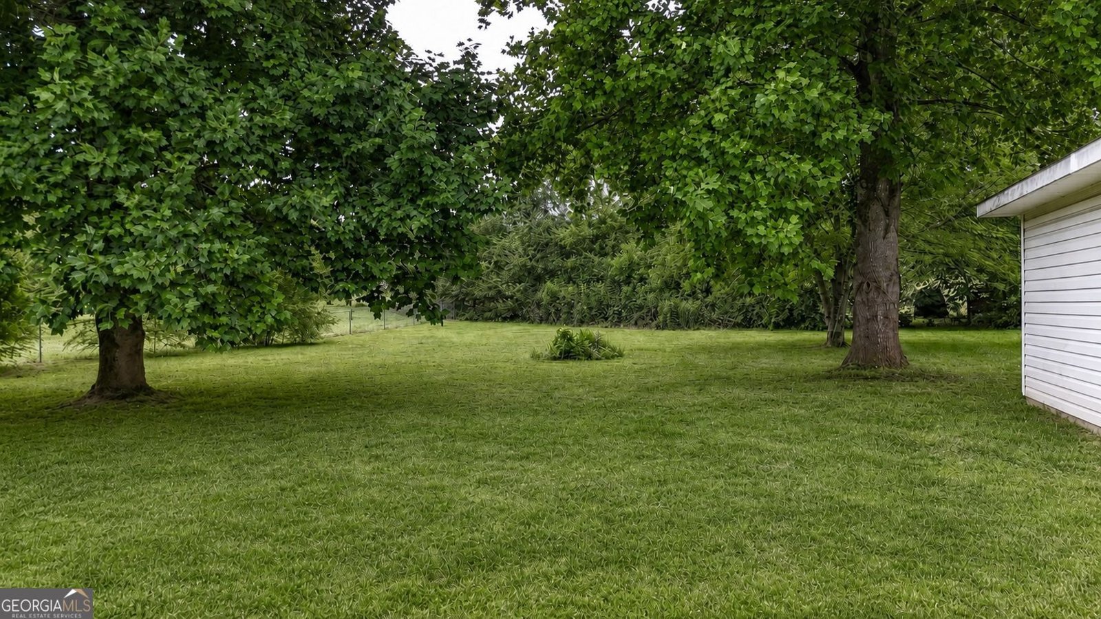 859 Buck Boulevard Calhoun - Photo 8