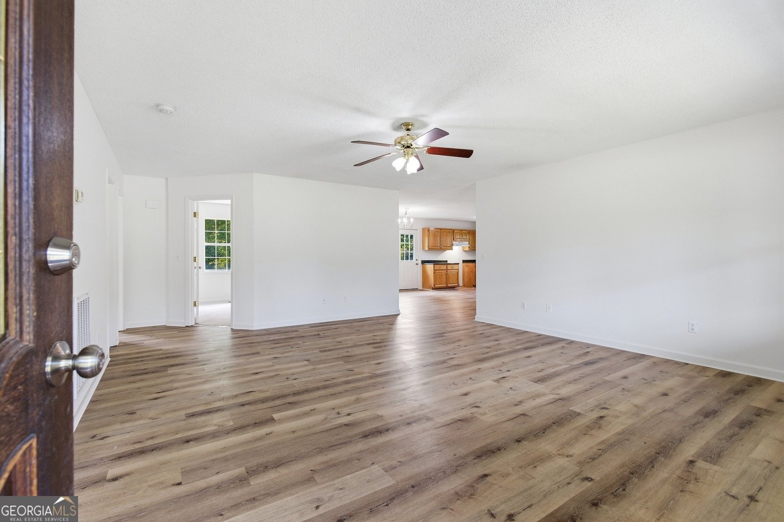 859 Buck Boulevard Calhoun - Photo 9