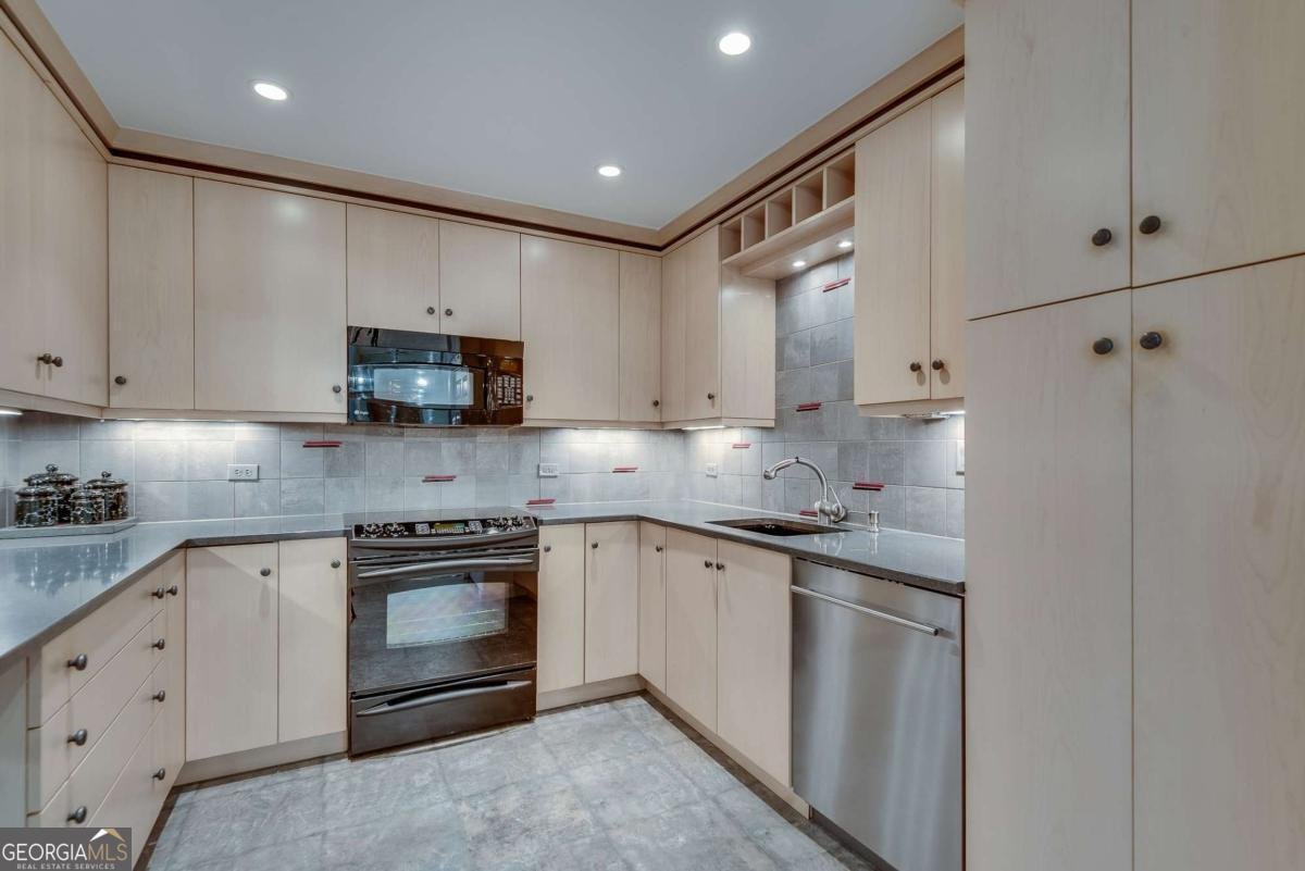 147 15th Street Atlanta - Photo 10