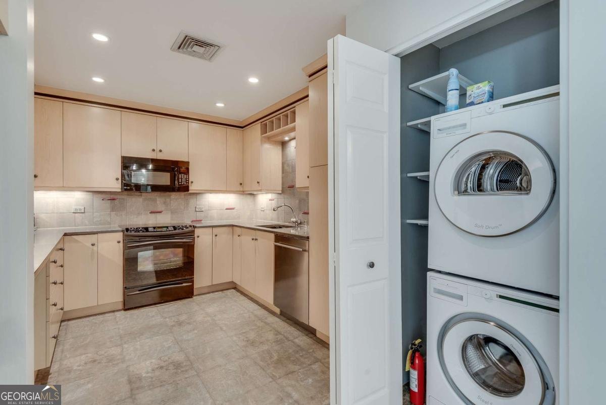 147 15th Street Atlanta - Photo 11