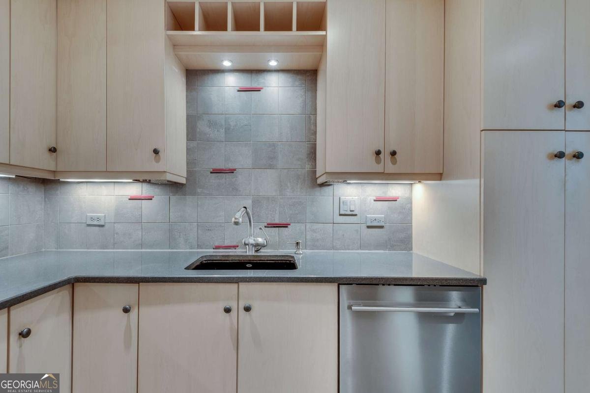 147 15th Street Atlanta - Photo 12