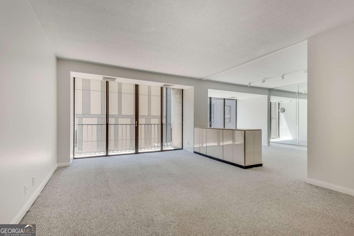 147 15th Street Atlanta - Photo 13