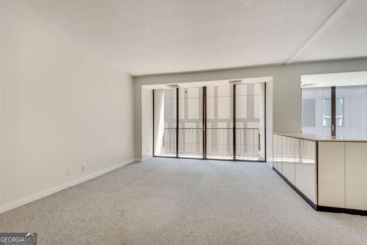 147 15th Street Atlanta - Photo 14