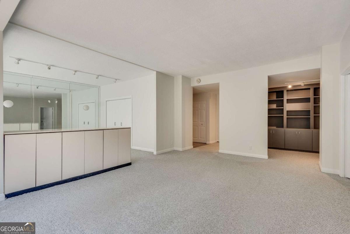 147 15th Street Atlanta - Photo 15