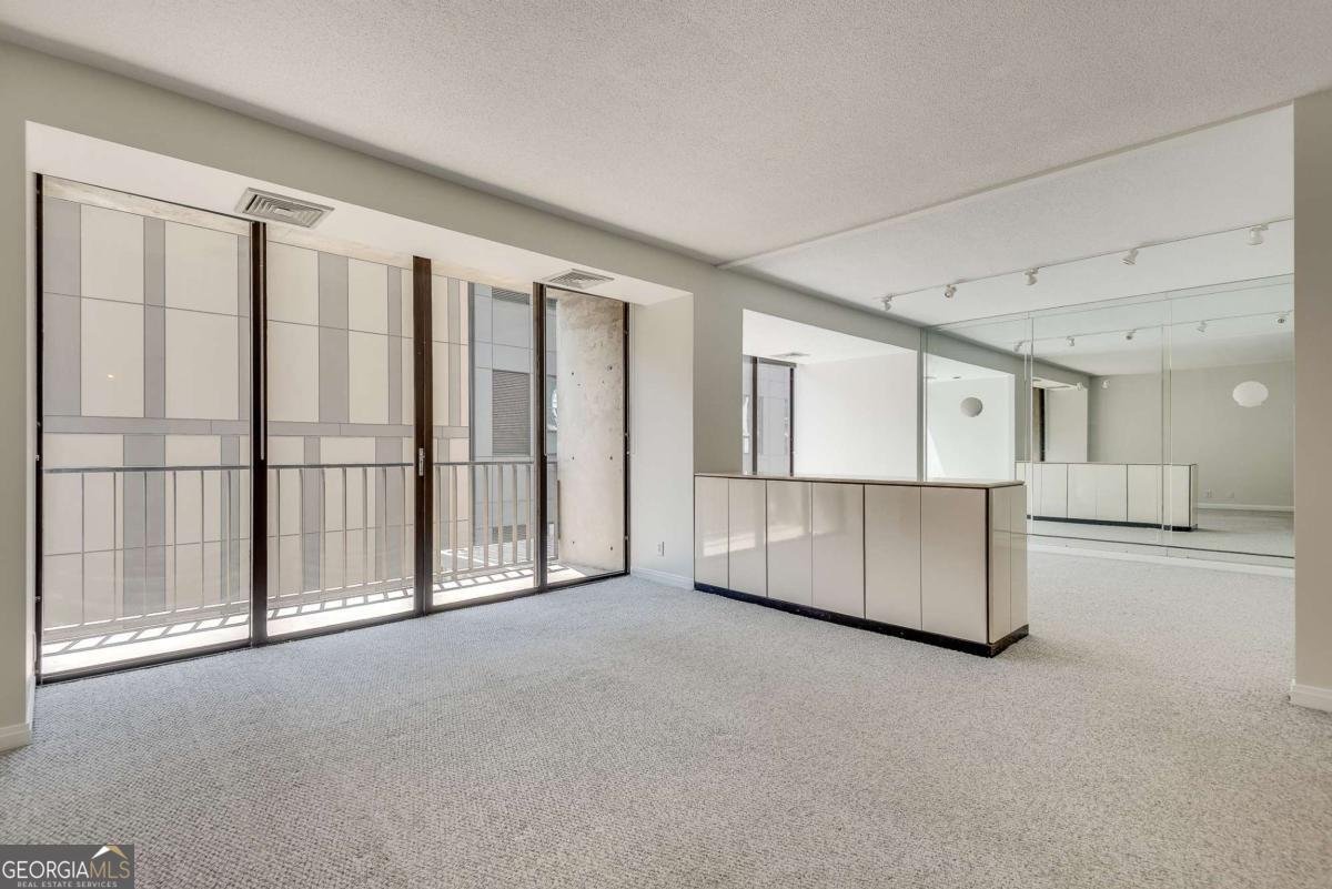 147 15th Street Atlanta - Photo 16