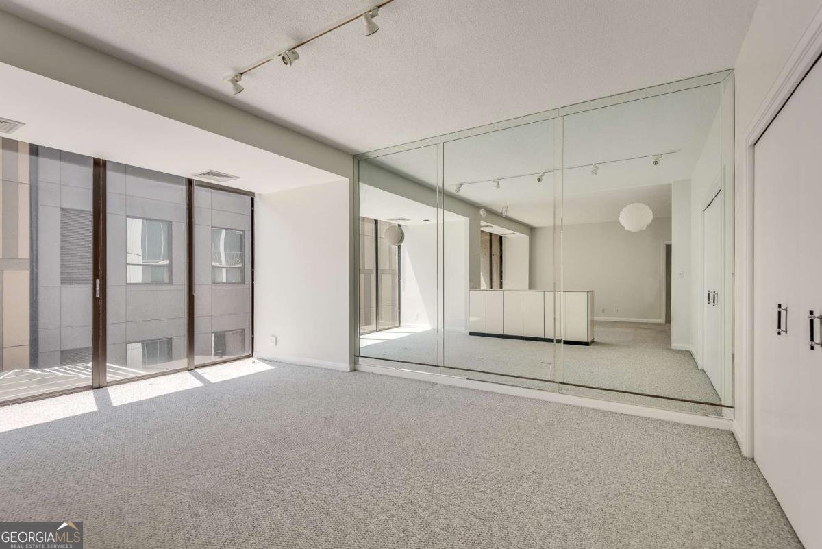 147 15th Street Atlanta - Photo 17