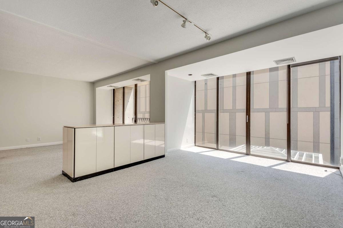 147 15th Street Atlanta - Photo 18